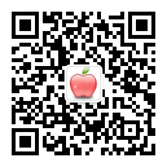 亿博体育怎么样?